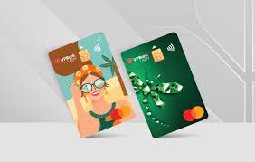 Giới thiệu và Tính năng nổi bật VPBank Lady MasterCard